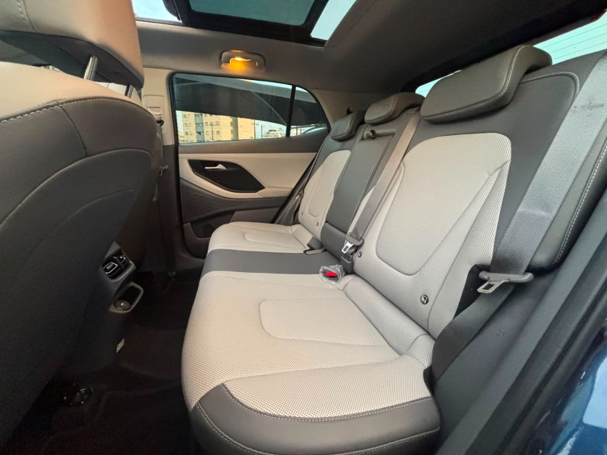 hyundai creta ultimate 1.6 tgdi 2025 - abaixo da fipe11