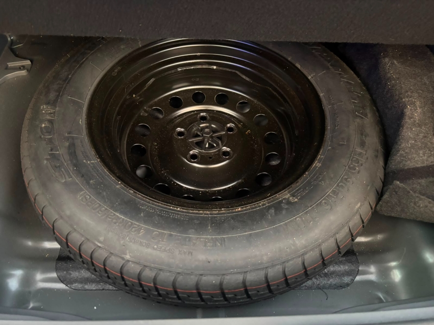 hyundai creta ultimate 1.6 tgdi 2025 - abaixo da fipe6