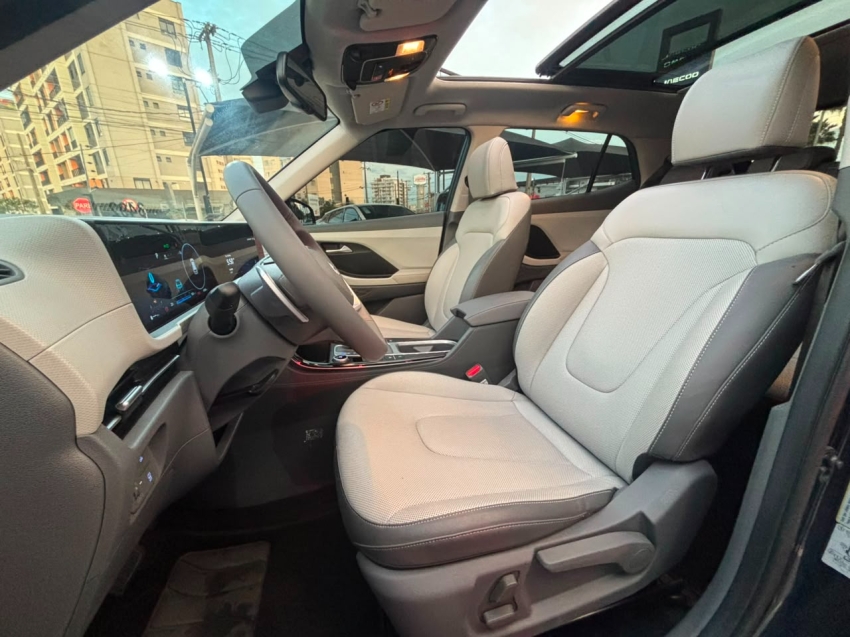 hyundai creta ultimate 1.6 tgdi 2025 - abaixo da fipe16