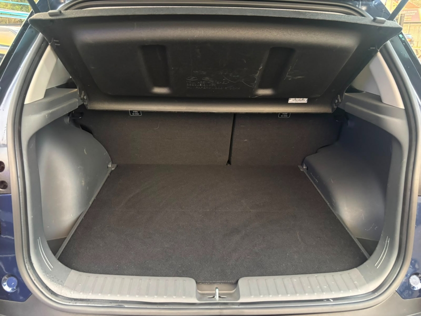 hyundai creta ultimate 1.6 tgdi 2025 - abaixo da fipe7