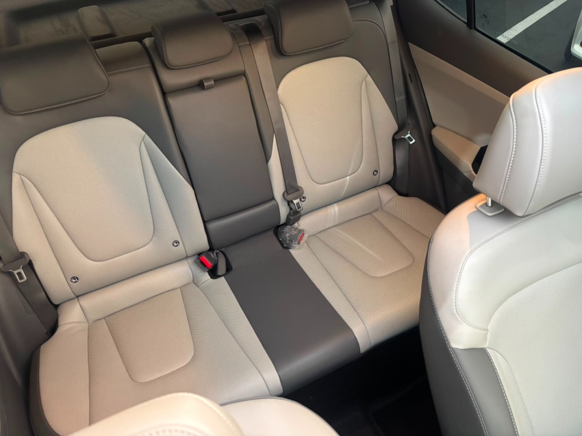 hyundai creta ultimate 1.6 tgdi 2025 - abaixo da fipe8