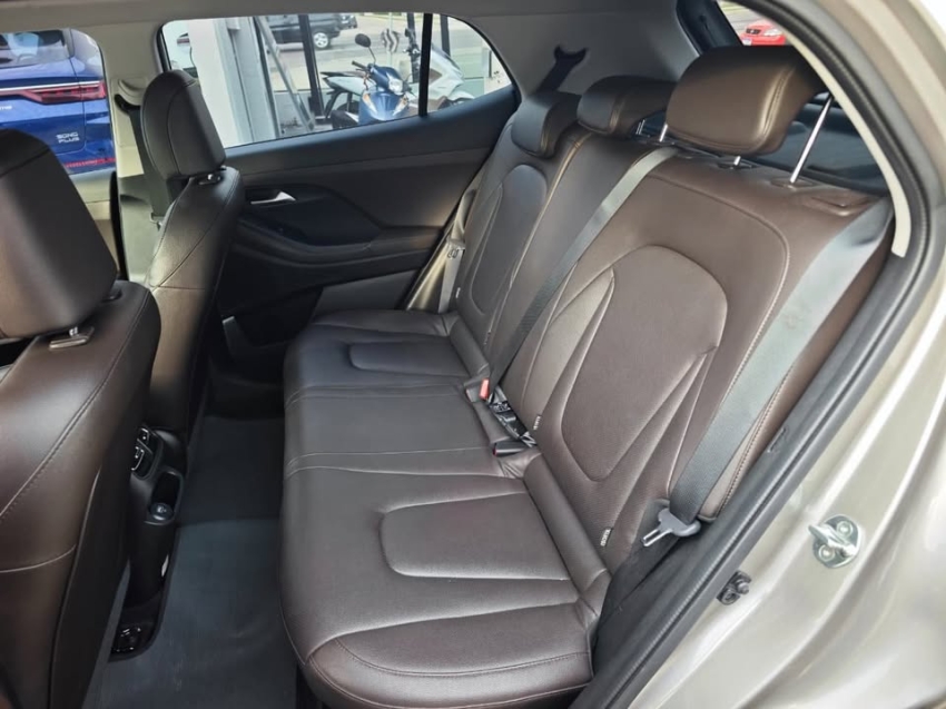 hyundai creta 1.0 tgdi flex platinum automatico 4p semiautomatico 202212