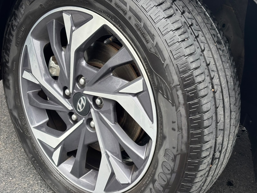 hyundai creta 1.0 tgdi flex limited automatico 4p semiautomatico 202215
