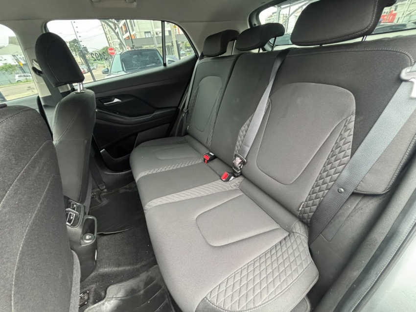hyundai creta 1.0 tgdi flex limited automatico 4p semiautomatico 202212
