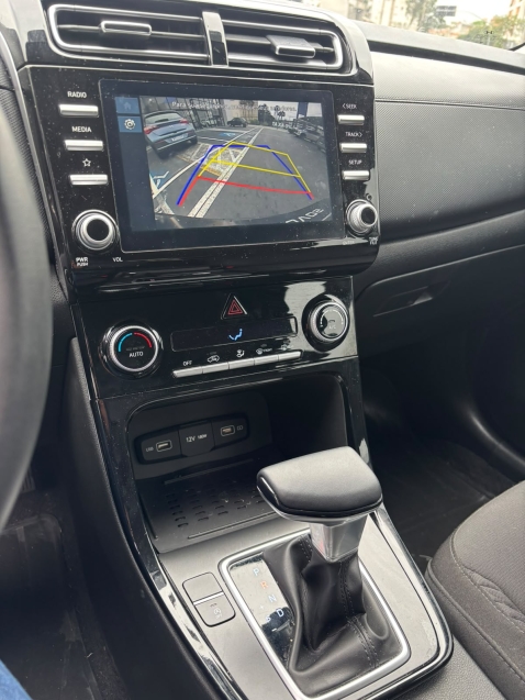 hyundai creta 1.0 tgdi flex limited automatico 4p semiautomatico 202211