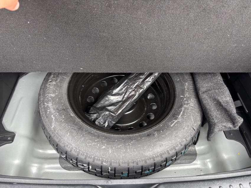 hyundai creta 1.0 tgdi flex limited automatico 4p semiautomatico 202214