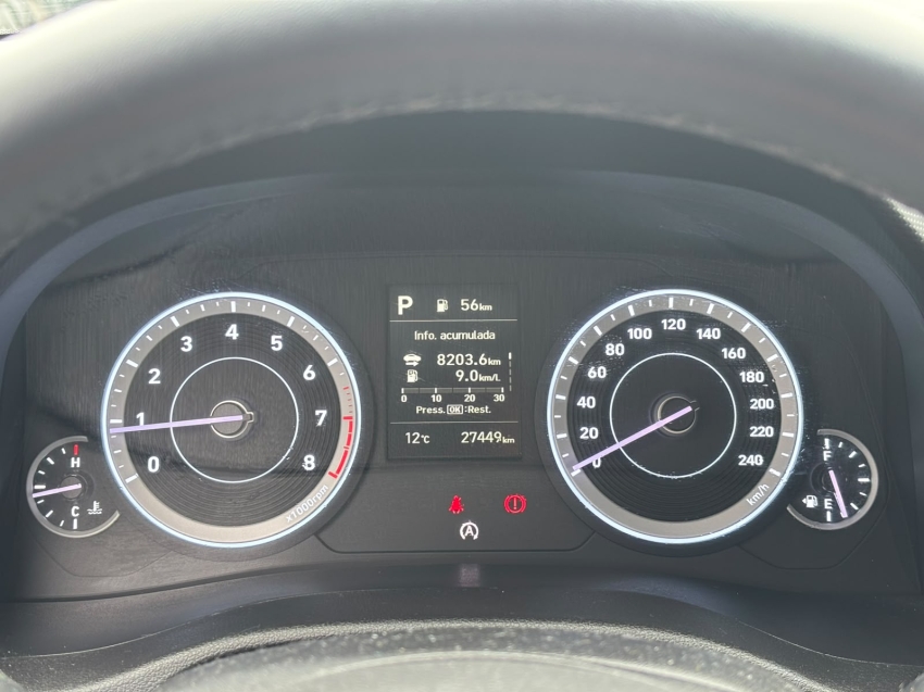 hyundai creta 1.0 tgdi flex limited automatico 4p semiautomatico 202210