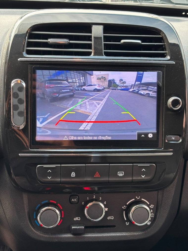 renault kwid 1.0 12v sce flex intense manual 4p 202510