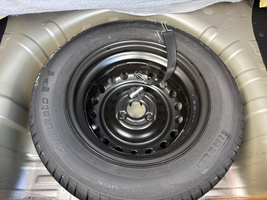 renault kwid 1.0 12v sce flex intense manual 4p 202514