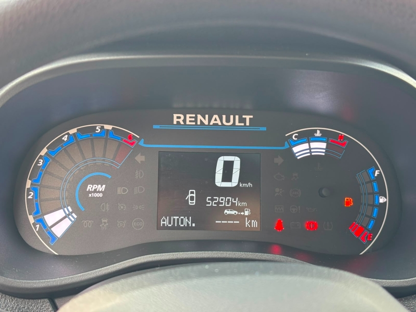renault kwid 1.0 12v sce flex intense manual 4p 20259