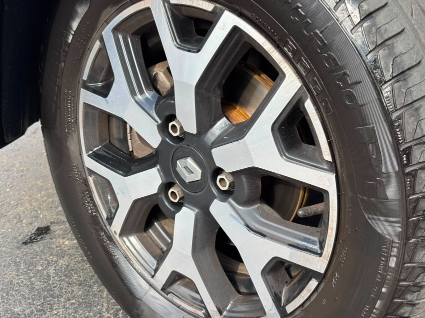renault kwid 1.0 12v sce flex intense manual 4p 202513