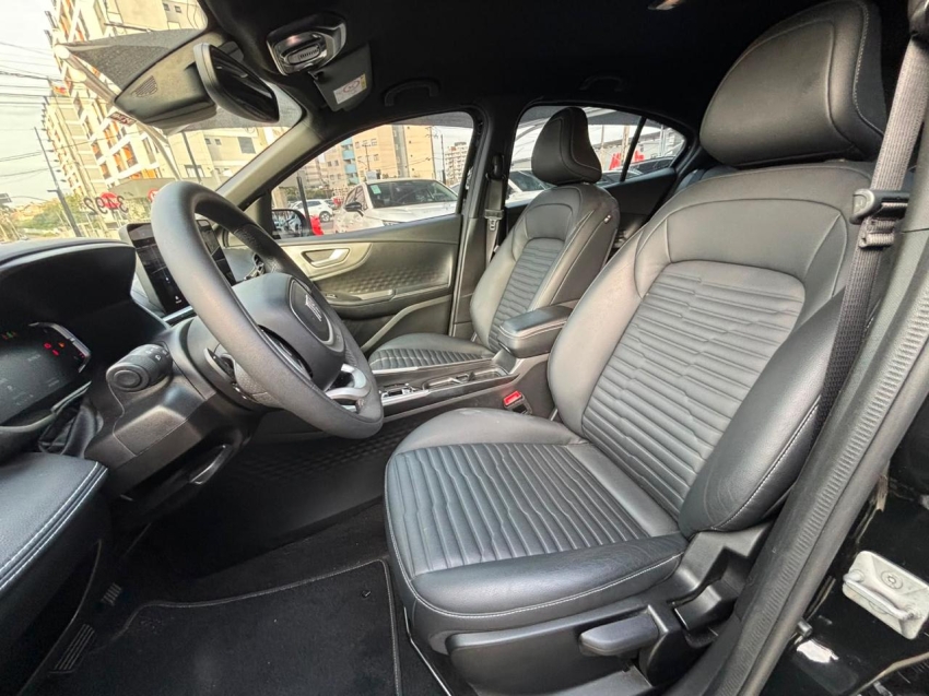 fiat fastback 1.3 turbo 270 flex limited edition at6 4p automatico 20247