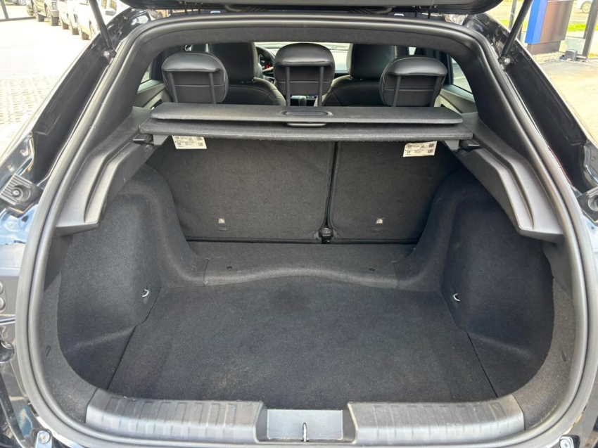 fiat fastback 1.3 turbo 270 flex limited edition at6 4p automatico 202414