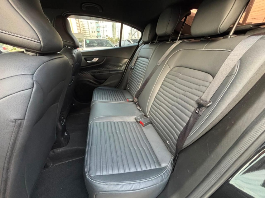 fiat fastback 1.3 turbo 270 flex limited edition at6 4p automatico 202413
