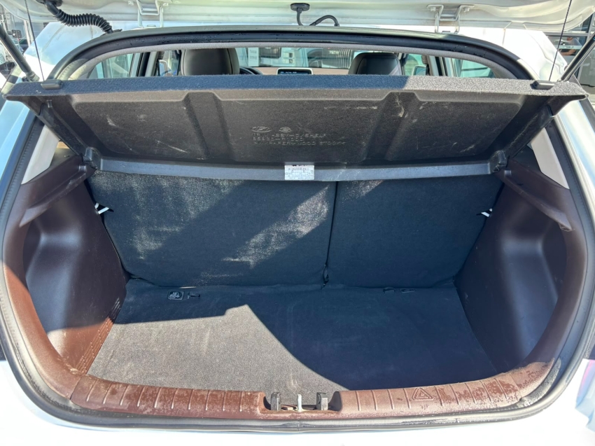 hyundai hb20 1.0 tgdi flex diamond automatico 4p 202112