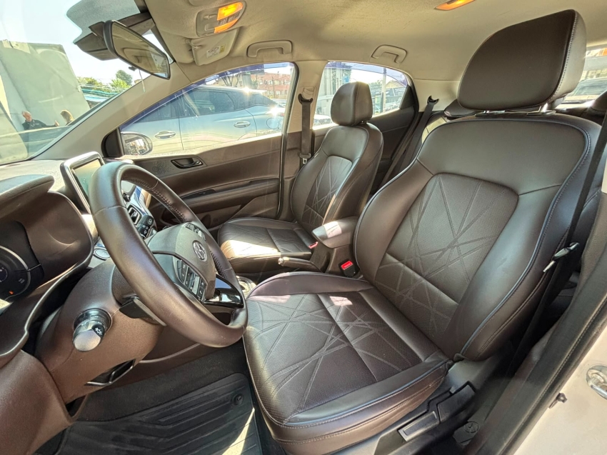hyundai hb20 1.0 tgdi flex diamond automatico 4p 202110