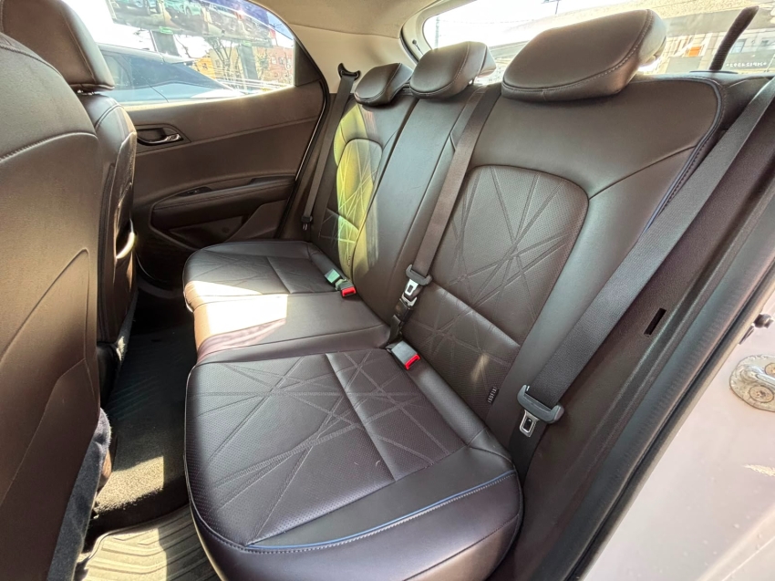 hyundai hb20 1.0 tgdi flex diamond automatico 4p 202111