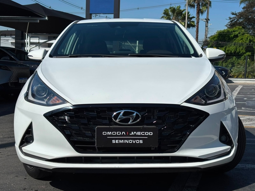 hyundai hb20 1.0 tgdi flex diamond automatico 4p 20211