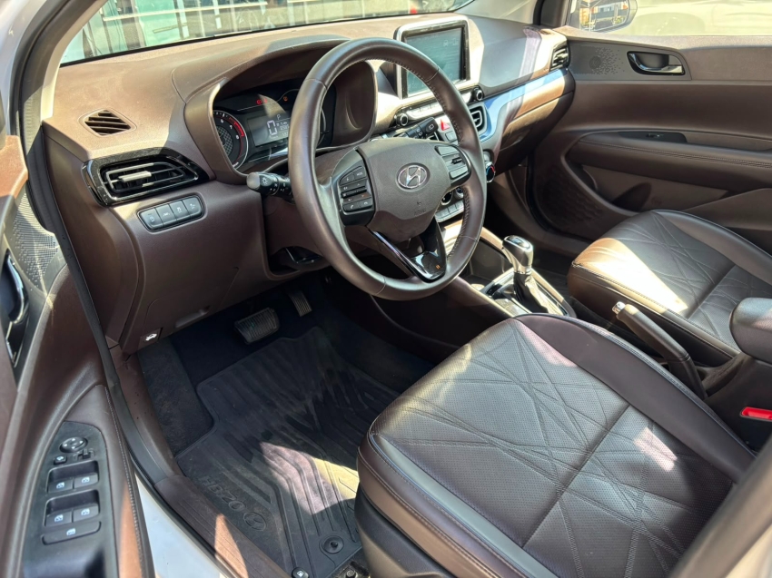 hyundai hb20 1.0 tgdi flex diamond automatico 4p 20216