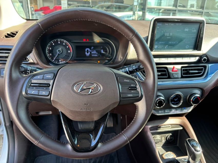 hyundai hb20 1.0 tgdi flex diamond automatico 4p 20217