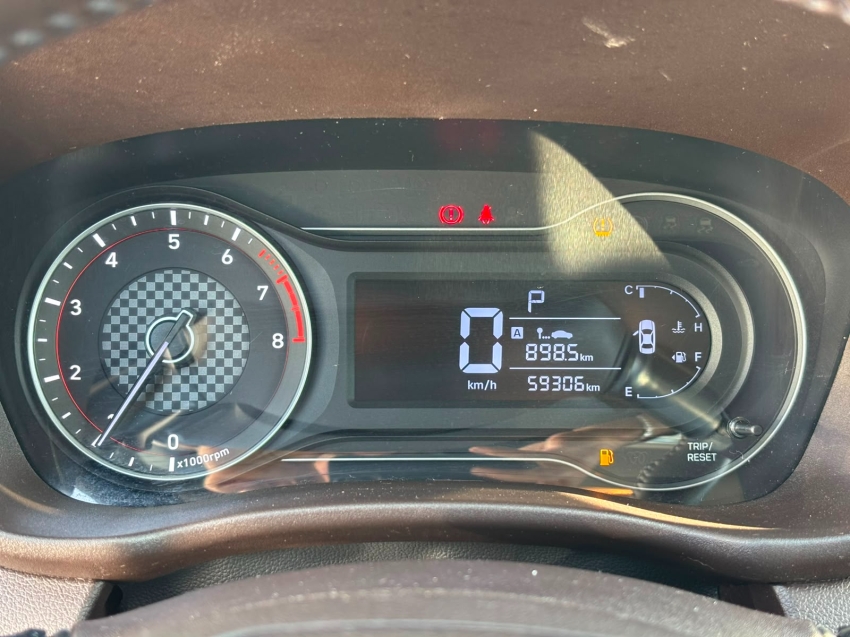 hyundai hb20 1.0 tgdi flex diamond automatico 4p 20218