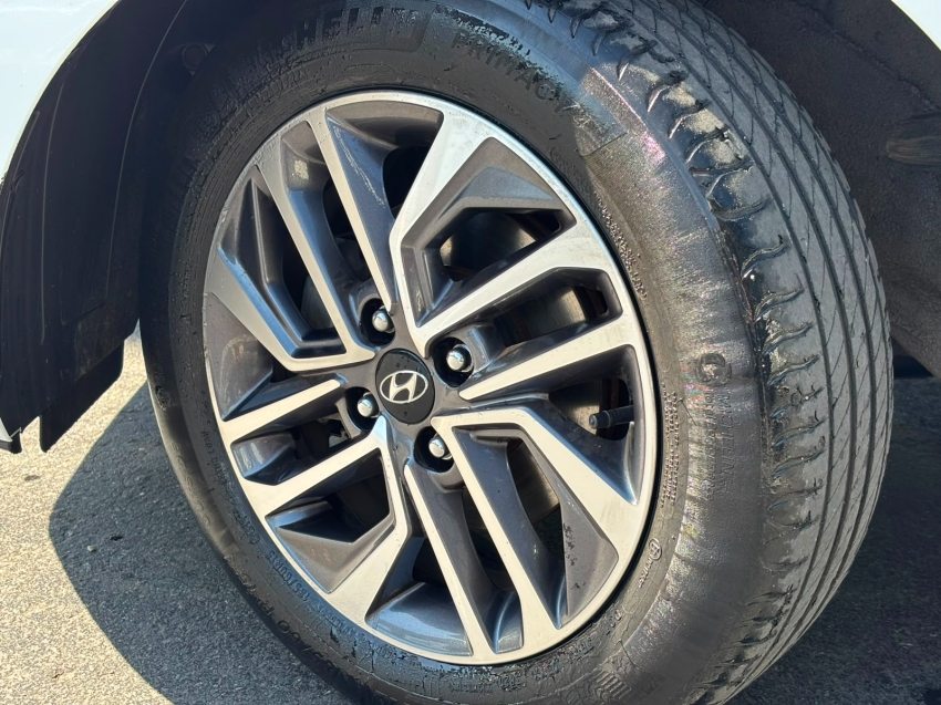 hyundai hb20 1.0 tgdi flex diamond automatico 4p 202114
