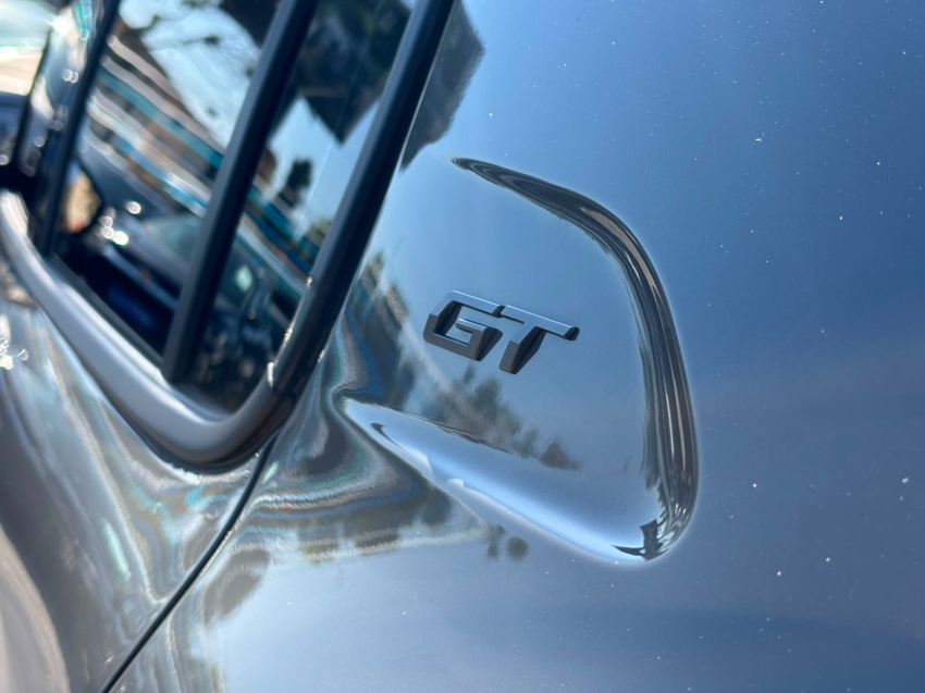 peugeot 208 1.0 turbo 200 hybrid gt cvt hibrido 4p automatico 202616