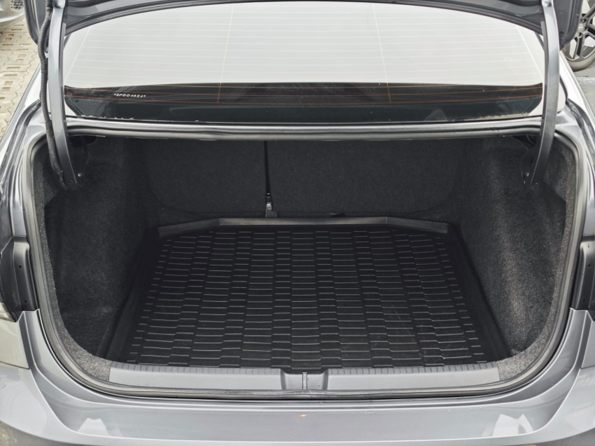 volkswagen virtus 1.4 250 tsi exclusive automatico flex 4p 202514