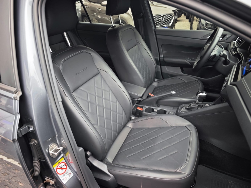 volkswagen virtus 1.4 250 tsi exclusive automatico flex 4p 202513