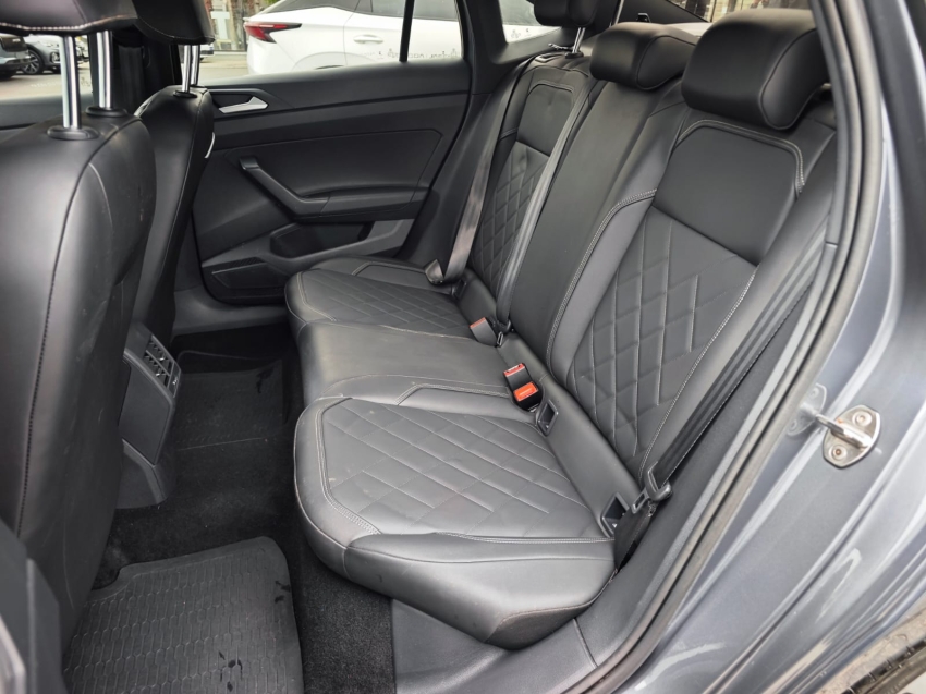 volkswagen virtus 1.4 250 tsi exclusive automatico flex 4p 202510
