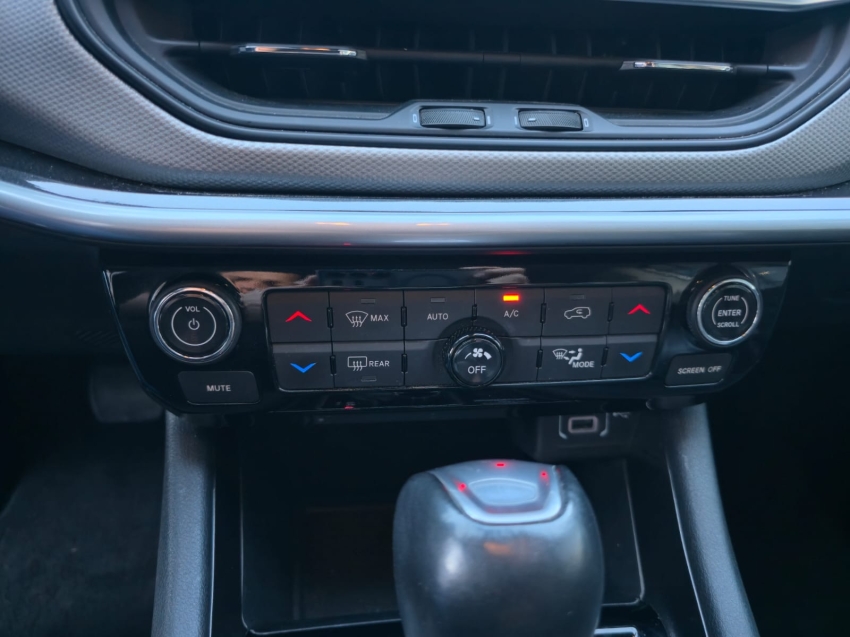 jeep compass 1.3 t270 turbo flex longitude at6 4p semiautomatico 202214