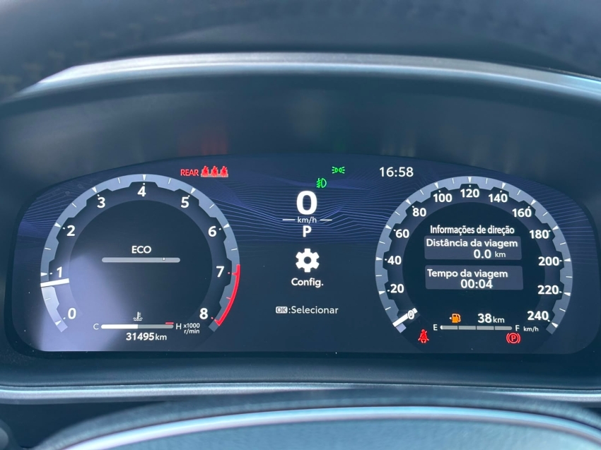 toyota corolla 2.0 vvt-ie flex xei direct shift 4p automatico 202411