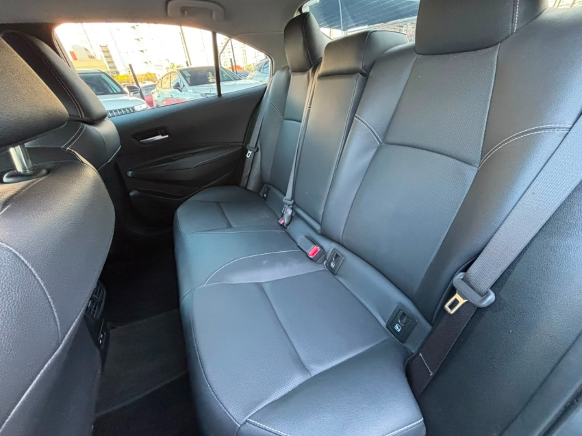 toyota corolla 2.0 vvt-ie flex xei direct shift 4p automatico 20248