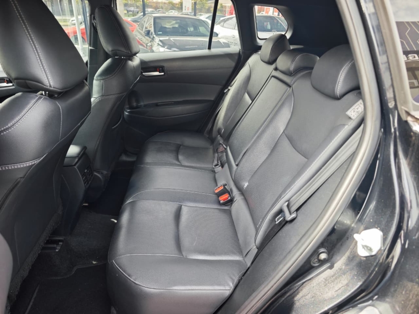 toyota corolla cross 2.0 vvt-ie flex xr direct shift 4p automatico 202312