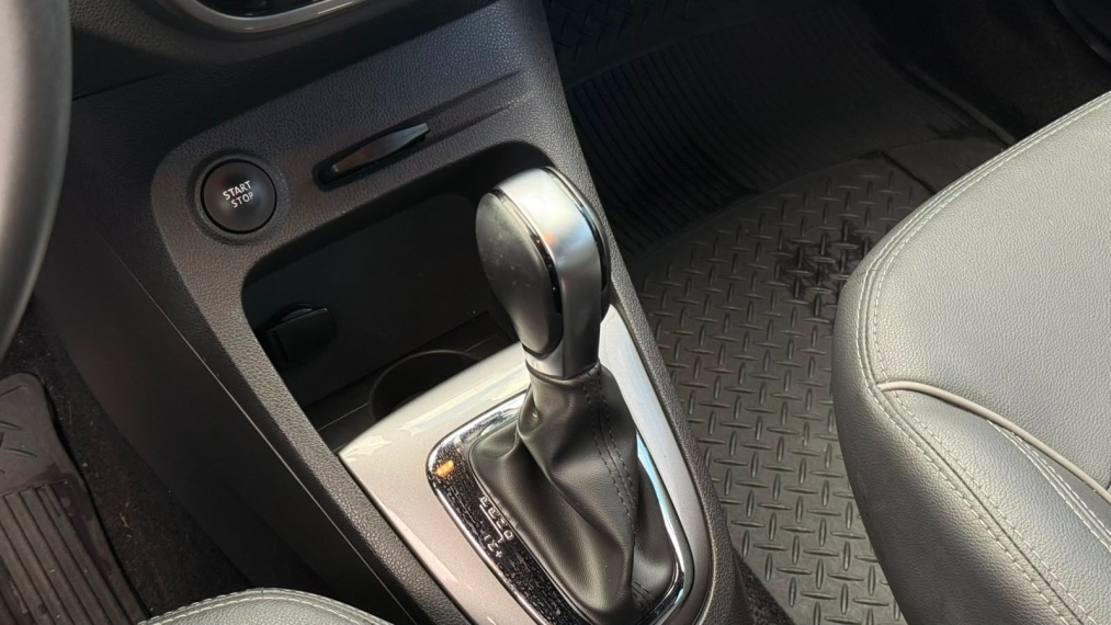 renault captur 1.6 16v sce flex bose x-tronic 4p automatico 202112