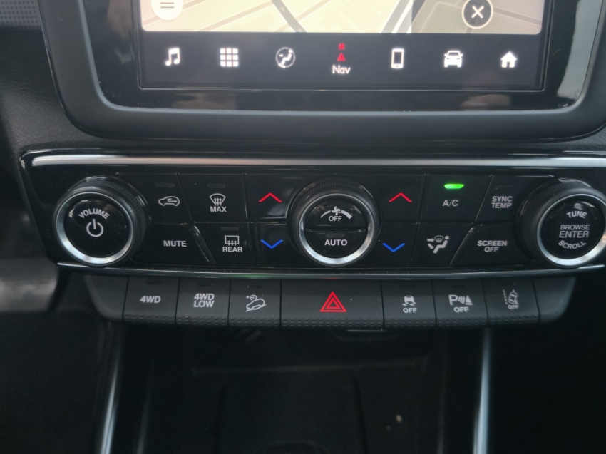 fiat toro 2.0 16v turbo diesel volcano 4wd at9 4p automatico 202412