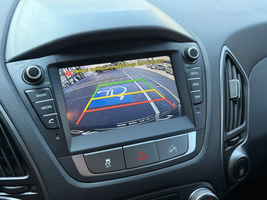 hyundai ix35 2.0 flex 4p semiautomatico 202110