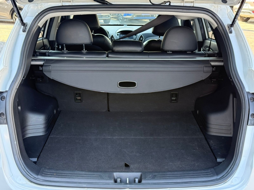 hyundai ix35 2.0 flex 4p semiautomatico 202114