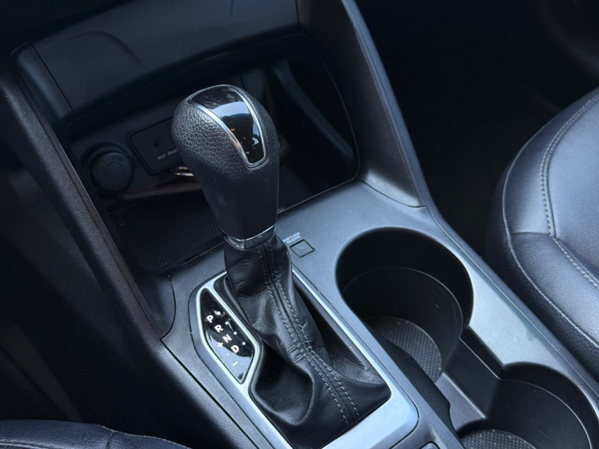 hyundai ix35 2.0 flex 4p semiautomatico 202113