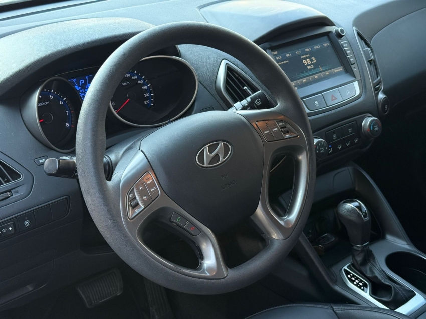 hyundai ix35 2.0 flex 4p semiautomatico 20216