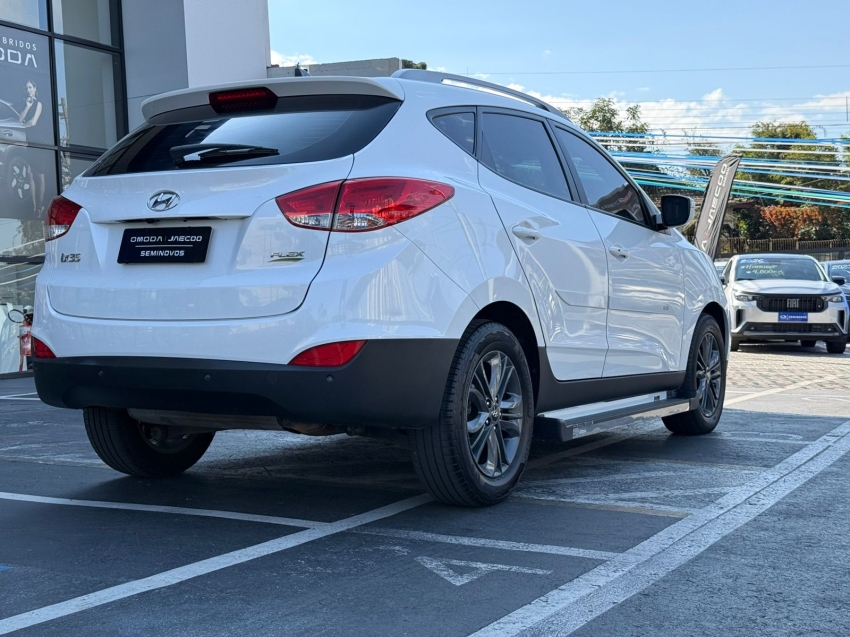 hyundai ix35 2.0 flex 4p semiautomatico 20214