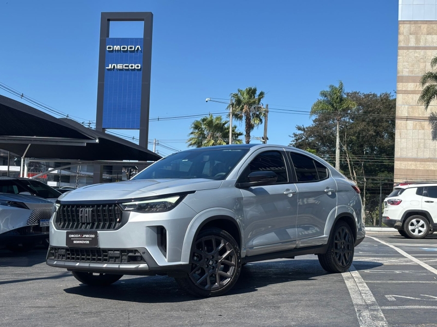 fiat fastback 1.0 turbo 200 hybrid impetus cvt hibrido 4p automatico 20260