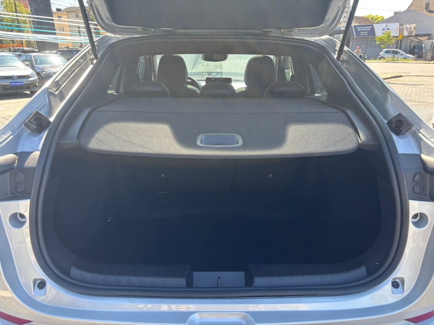 fiat fastback 1.0 turbo 200 hybrid impetus cvt hibrido 4p automatico 202613