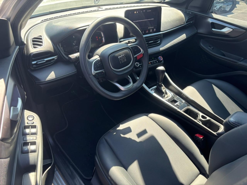 fiat fastback 1.0 turbo 200 hybrid impetus cvt hibrido 4p automatico 202610