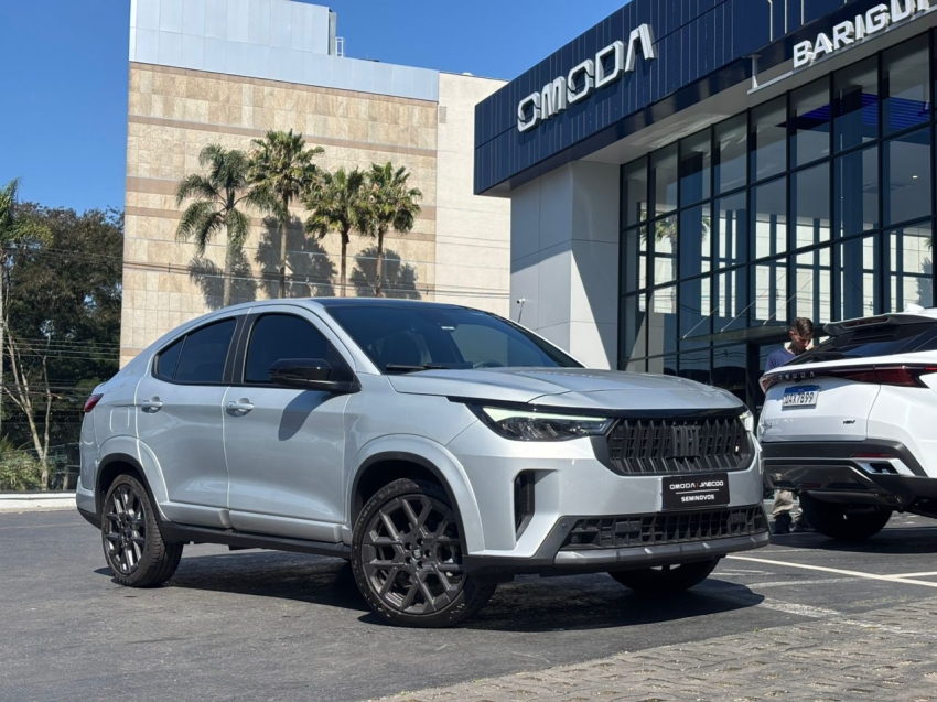 fiat fastback 1.0 turbo 200 hybrid impetus cvt hibrido 4p automatico 20262