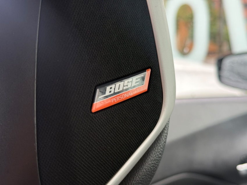 nissan kicks 1.6 16v flexstart exclusive xtronic flex 4p semiautomatico 202211