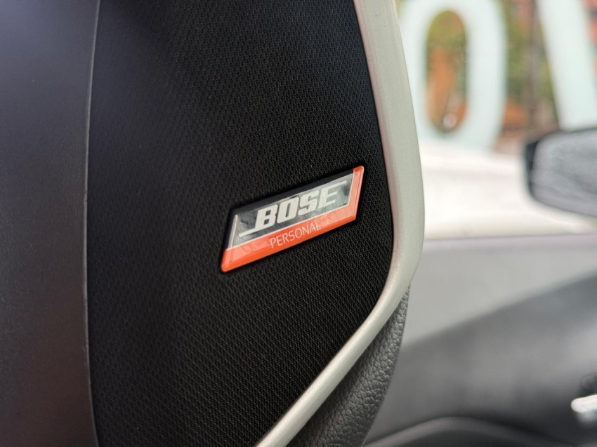 nissan kicks 1.6 16v flexstart exclusive xtronic flex semiautomatico 202215
