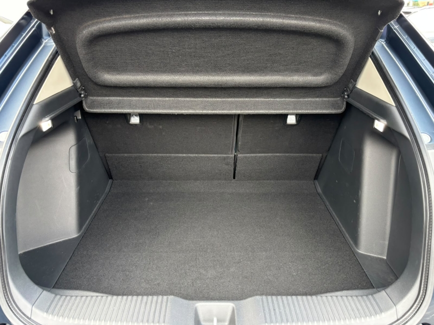 honda hr-v 1.5 di i-vtec flex exl cvt 4p automatico 202317