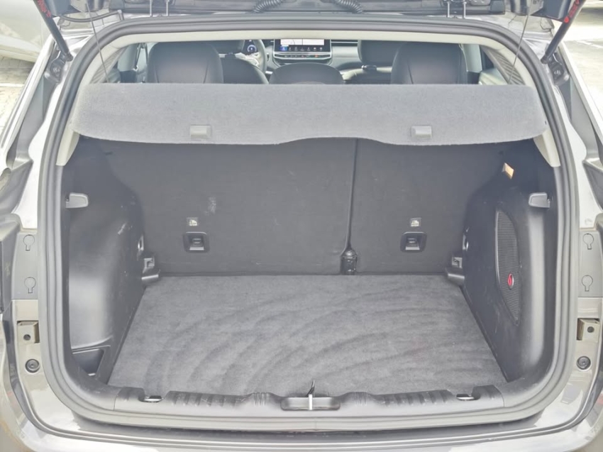jeep compass 1.3 t270 turbo flex limited at6 4p automatico 202514