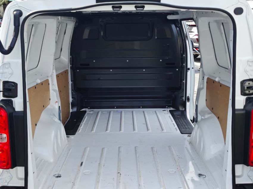 peugeot expert 2.2 turbo diesel cargo manual 3p 20256